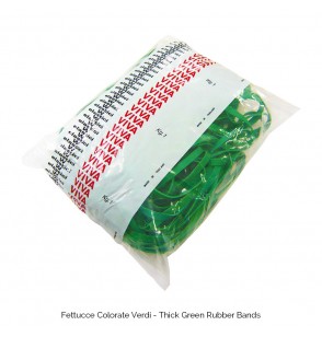 elastici-gomma-1kg-150x80-fettuccia-verdi