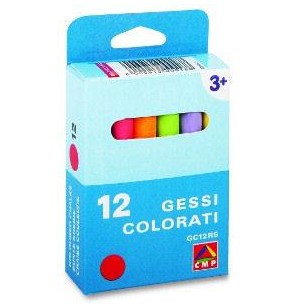 gessi-colorati-tondi-12pz**