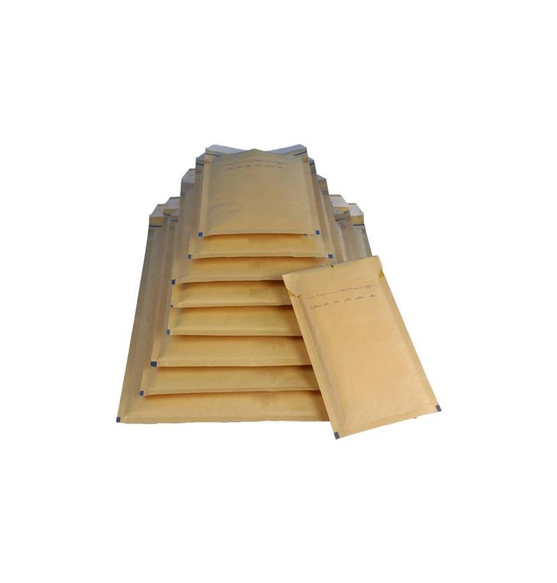 busta-imbottita-f-f.to-est.240-x-350-mm