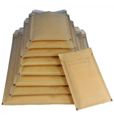 busta-imbottita-cd-f.to-est.-200-x-175-mm