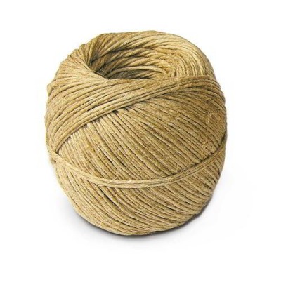 spago-naturale-in-fibra-di-lino-gr100-2/6