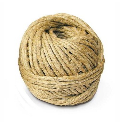 spago-naturale-in-fibra-di-lino-gr100-2.3/4