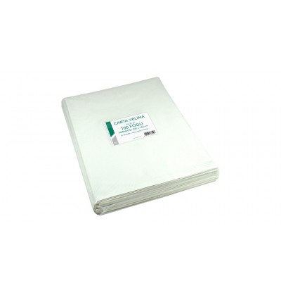 carta-modello-100x140-31gr-bianca
