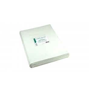 carta-modello-100x140-31gr-bianca