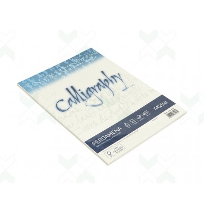 carta-pergamena-calligraphy-90gr-a4-21x29,7-50fg-naturale-06