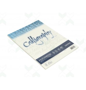 carta-pergamena-calligraphy-90gr-a4-21x29,7-50fg-naturale-06