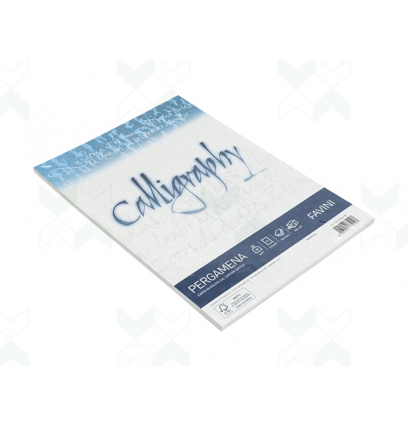 carta-pergamena-calligraphy-90gr-a4-21x29,7-50fg-perla-10