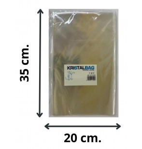 busta-kristall-bag-trasparente-20x35