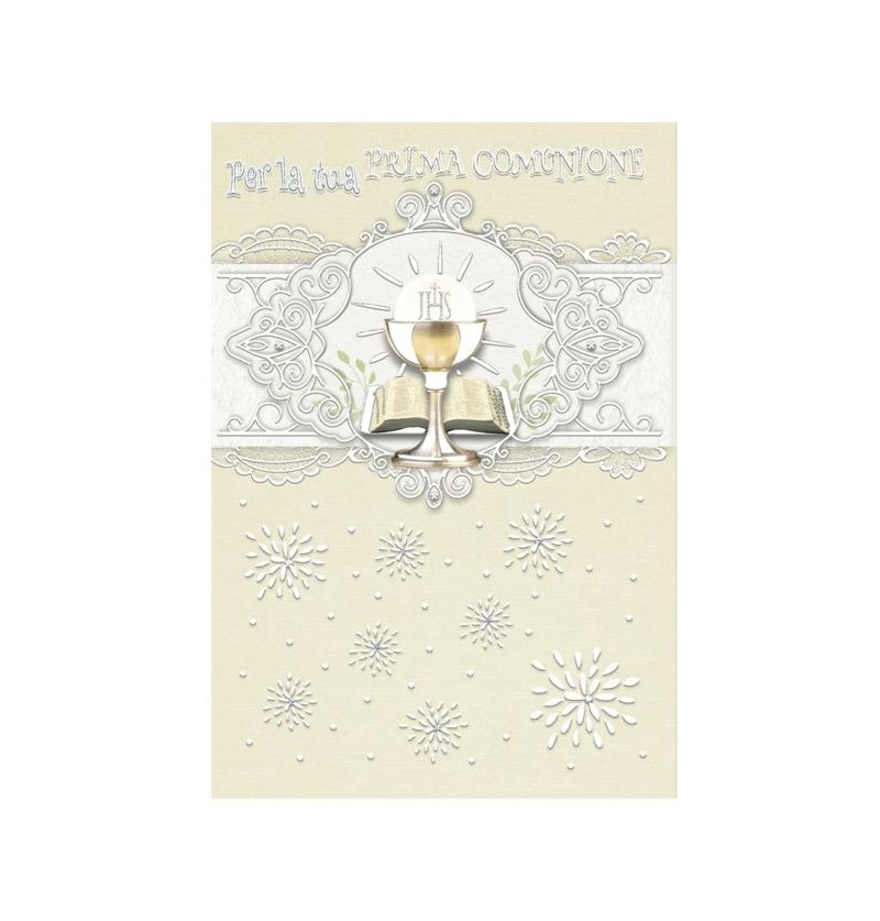 biglietti-comunione-g420/3