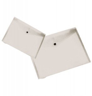 busta-trasparente-c/b-f.to-a4--trasparente