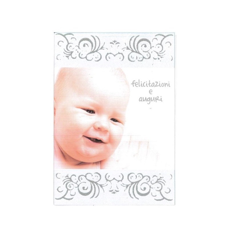 biglietti-nascita