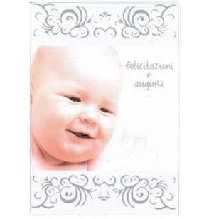 biglietti-nascita