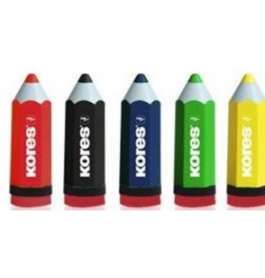 temperamatite-1-foro-koloritos--c/serbatoio