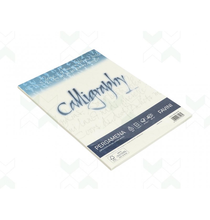carta-pergamena-calligraphy-190gr-a4-21x29,7-50fg-naturale-06