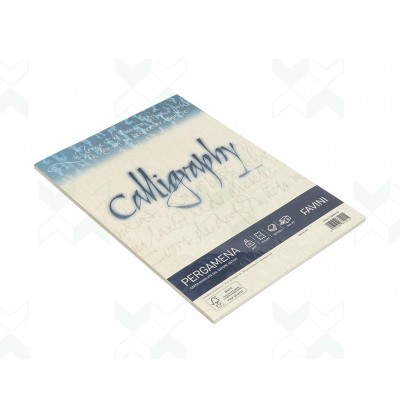carta-pergamena-calligraphy-190gr-a4-21x29,7-50fg-sabbia-02