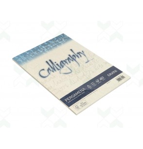carta-pergamena-calligraphy-190gr-a4-21x29,7-50fg-sabbia-02