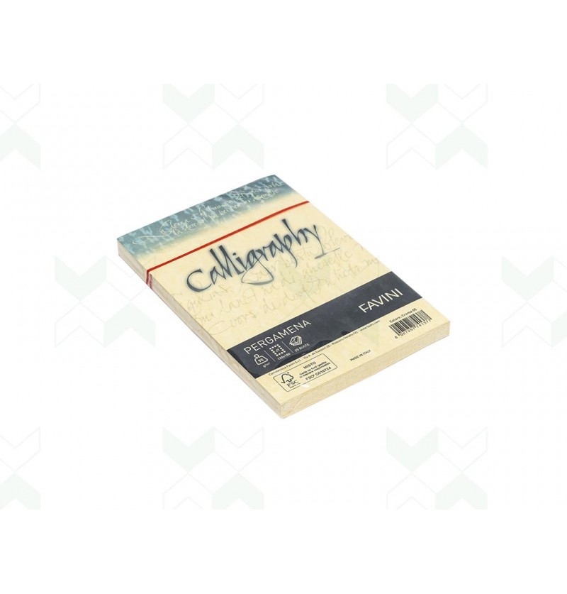busta-pergamena-calligraphy-90gr-j7-12x18-25pz-crema-05