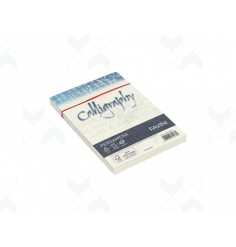 busta-pergamena-calligraphy-90gr-j7-12x18-25pz-naturale-06