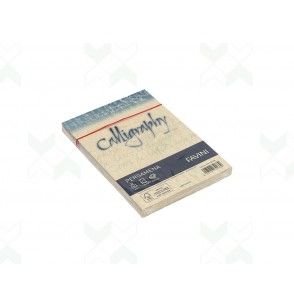 busta-pergamena-calligraphy-90gr-j7-12x18-25pz-nocciola-04