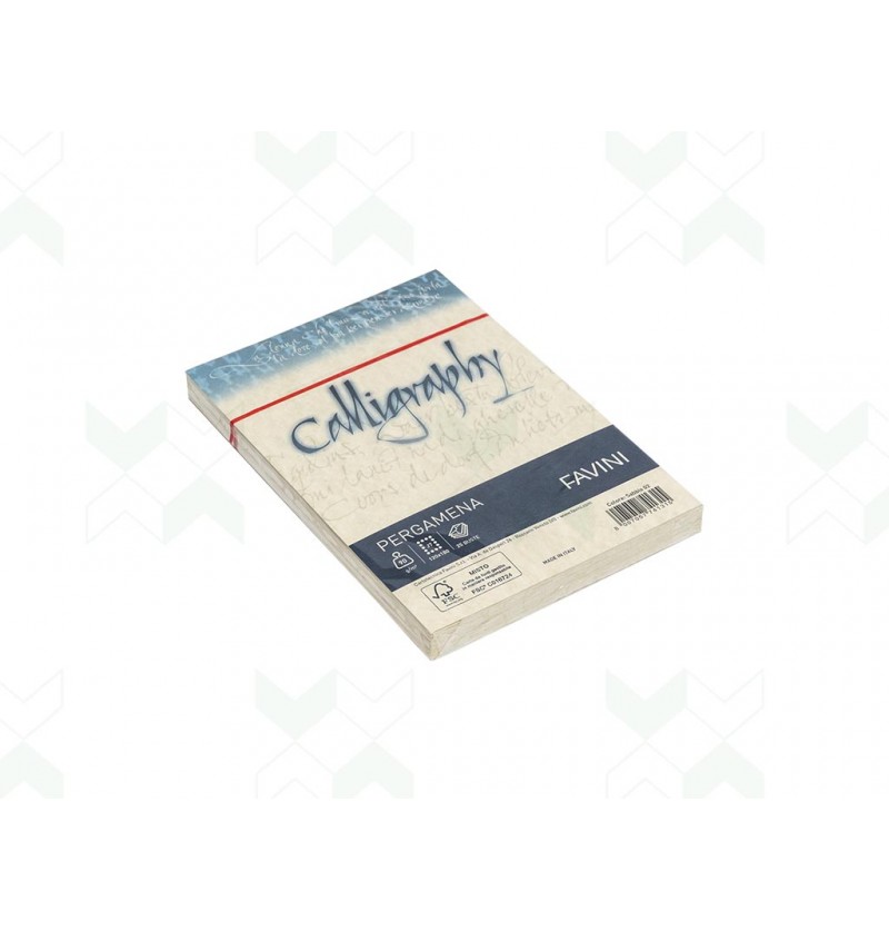 busta-pergamena-calligraphy-90gr-j7-12x18-25pz-sabbia-02