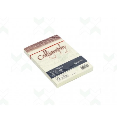 busta-millerighe-calligraphy-100gr-j7-12x18-25pz-avorio-02