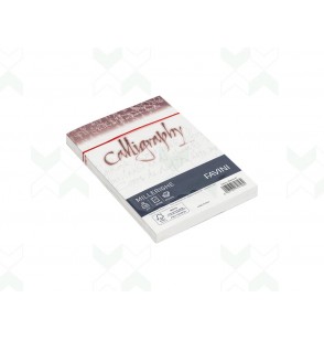 busta-millerighe-calligraphy-100gr-j7-12x18-25pz-bianco-01