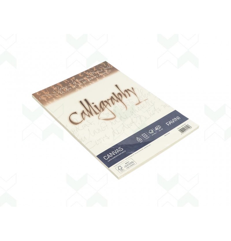 carta-canvas-calligraphy-100gr-a4-21x29,7-50fg-avorio-02