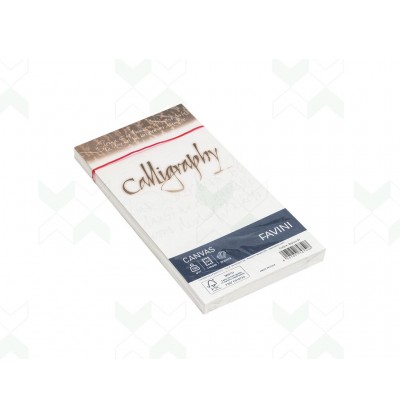 busta-canvas-calligraphy-100gr-c4-11x22-25pz-bianco-01
