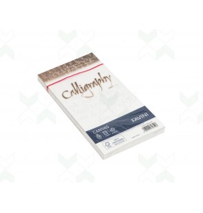 busta-canvas-calligraphy-100gr-c4-11x22-25pz-bianco-01