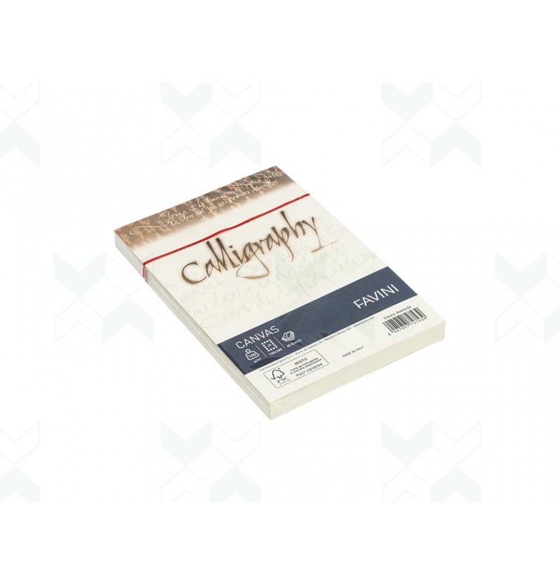 busta-canvas-calligraphy-100gr-j7-12x18-25pz-avorio-02