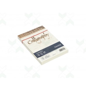 busta-canvas-calligraphy-100gr-j7-12x18-25pz-avorio-02