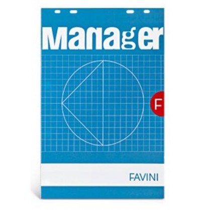 blocco-lavagna-20fg-68x96-bianco