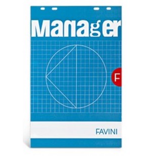 blocco-lavagna-20fg-68x96-bianco