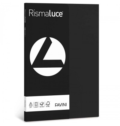 risma-luce-a4-200gr-50fg-nero