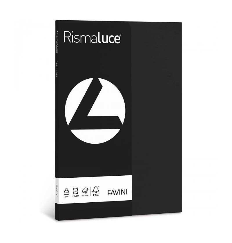 risma-luce-a4-200gr-50fg-nero
