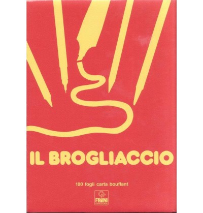 block-brogliaccio-co-55gr-fg.100-21x29,7-bianco-@