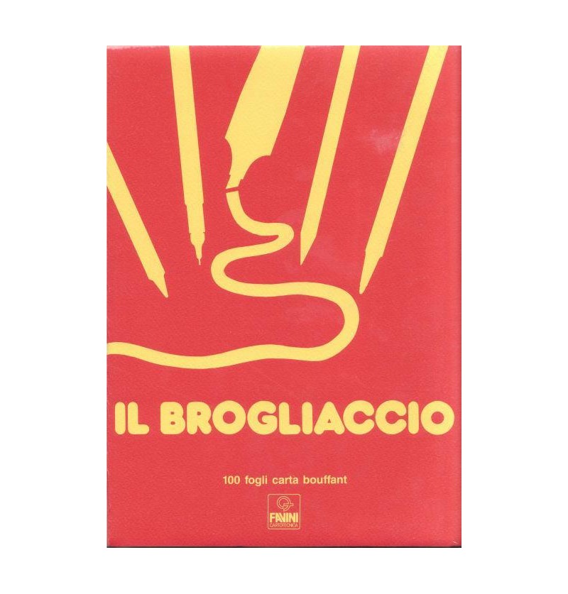block-brogliaccio-co-55gr-fg.100-21x29,7-bianco-@