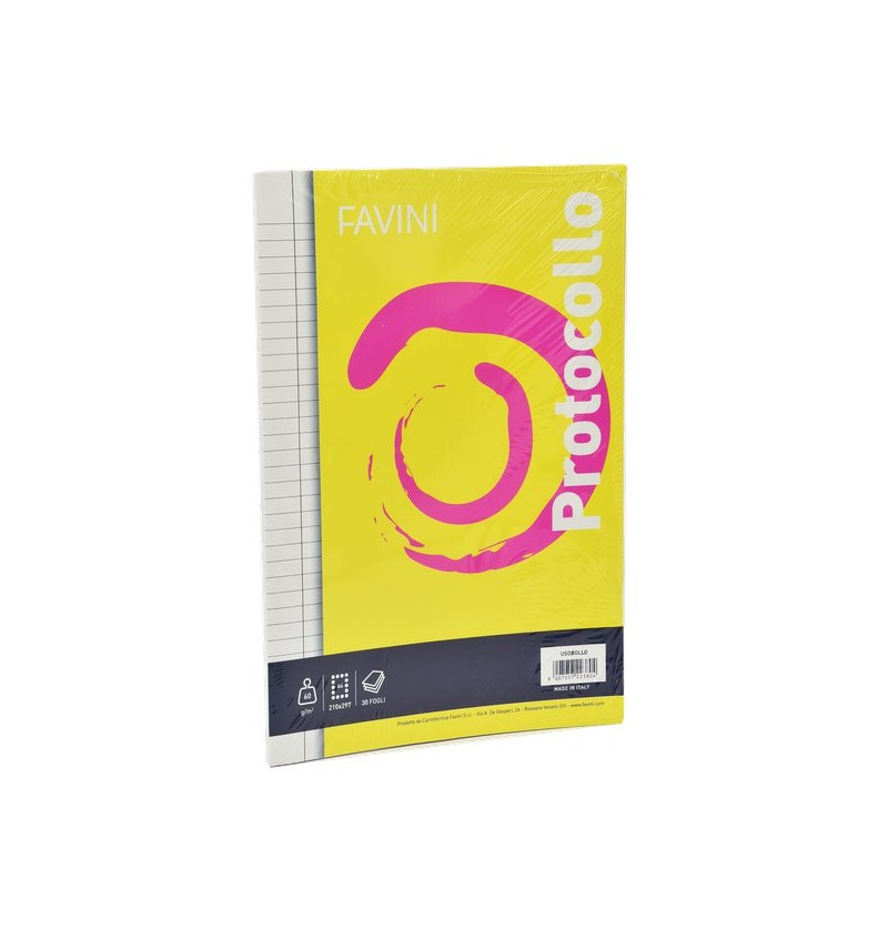 protocollo-favini-a4--60gr-fg-30-ub@