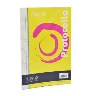 protocollo-favini-a4--60gr-fg-30-ub@