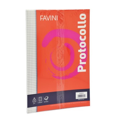 protocollo-favini-a4--60gr-fg-30-5m@