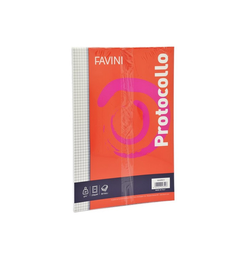 protocollo-favini-a4--60gr-fg-30-5m@