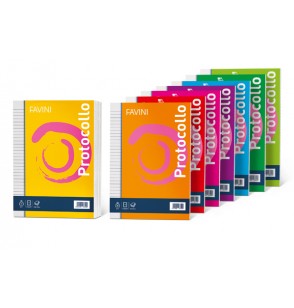 protocollo-favini-a4--60gr-200fg-r/1r