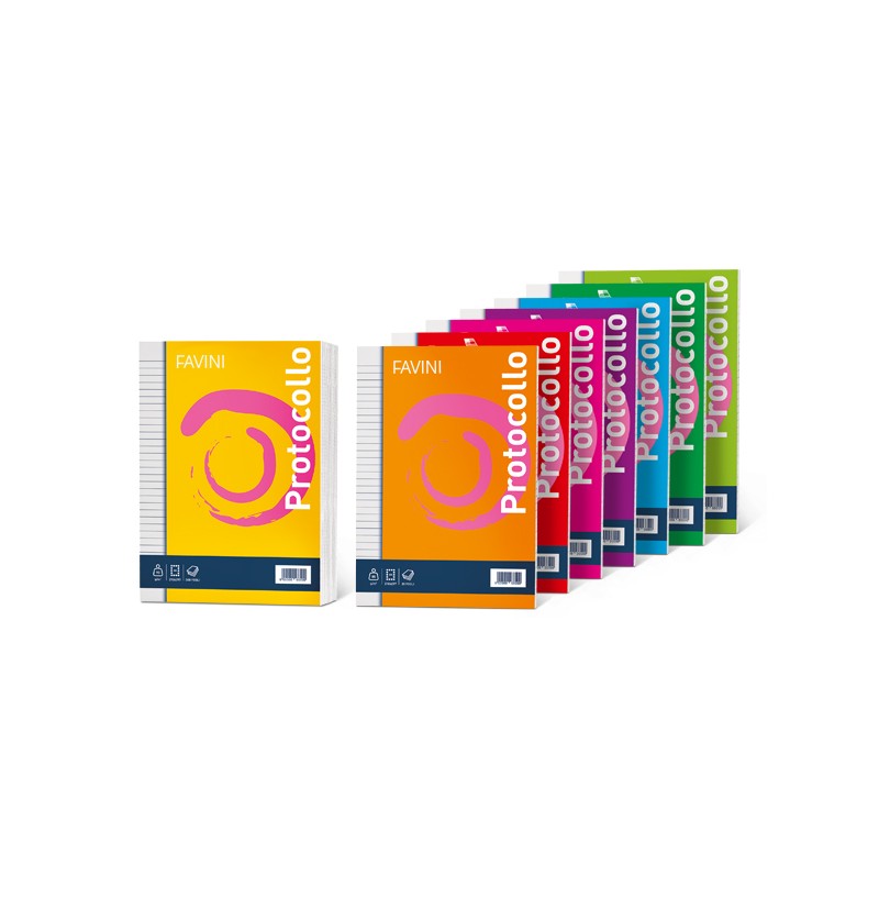 protocollo-favini-a4--60gr-200fg-4m
