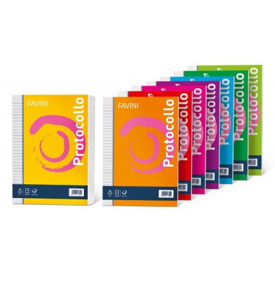 protocollo-favini-a4--60gr-200fg-cm