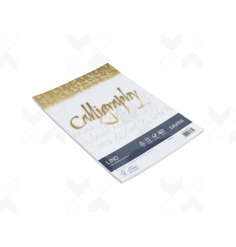 carta-lino-calligraphy-120gr-a4-21x29,7-50fg-bianco-01