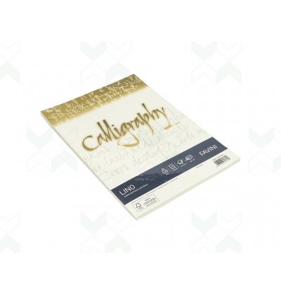 carta-lino-calligraphy-200gr-a4-21x29,7-50fg-bianco-01