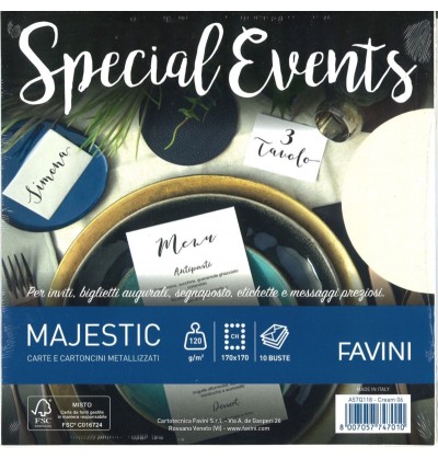 busta-special-events-250gr-ch-17x17-10pz-azzurro-02