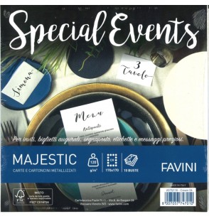 busta-special-events-250gr-ch-17x17-10pz-azzurro-02