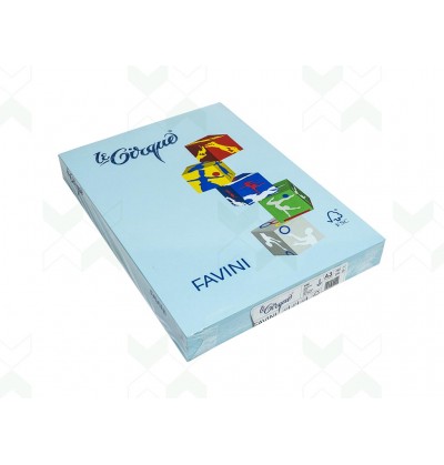 risma-tenue-a3-160gr-250fg-azzurro-106