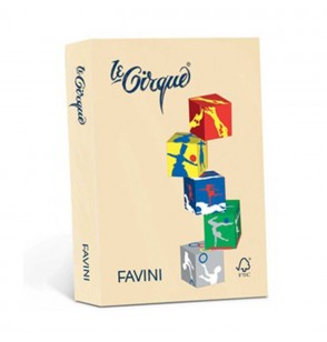 risma-tenue-a3-80gr-500fg-avorio-110